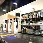 Soccer Suite